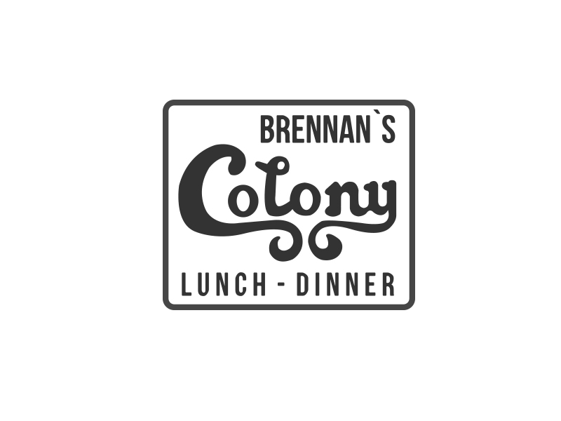 Logo Design by Sesecu for this project | Design #4094282