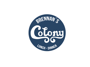 Logo Design by Sesecu for this project | Design: #4094292