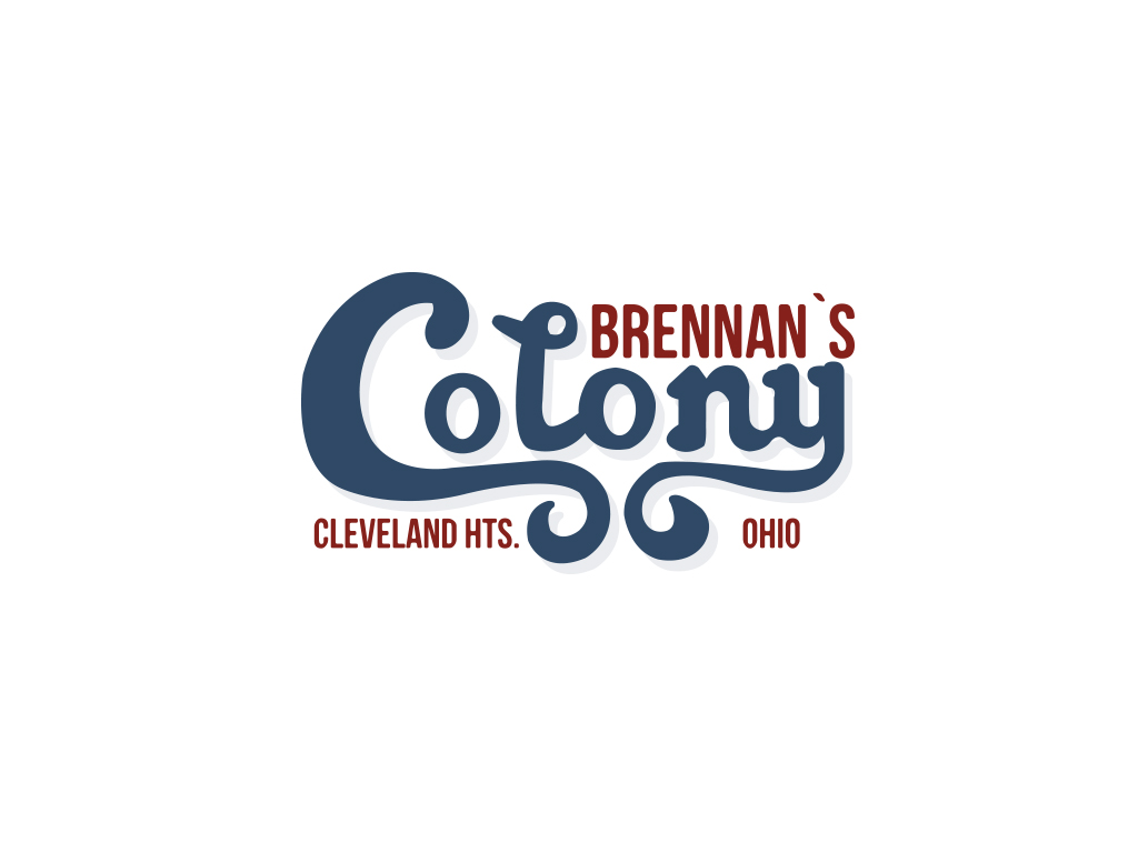 Logo Design by Sesecu for this project | Design #4097502