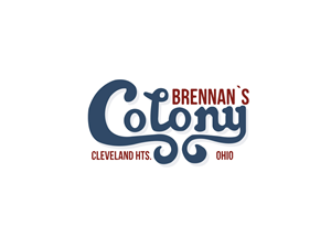 Logo Design by Sesecu for this project | Design: #4097502