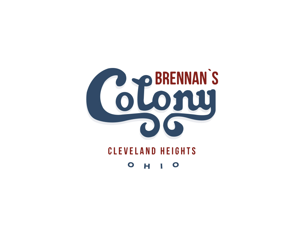 Diseño de Logo por Sesecu para este proyecto | Diseño #4097505