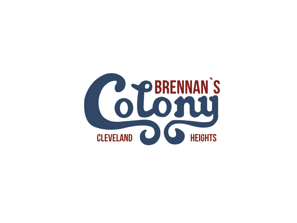 Logo Design by Sesecu for this project | Design #4098755