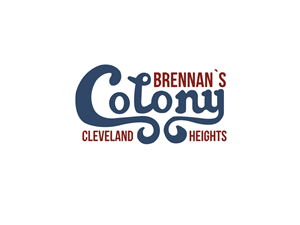 Logo Design by Sesecu for this project | Design: #4100713