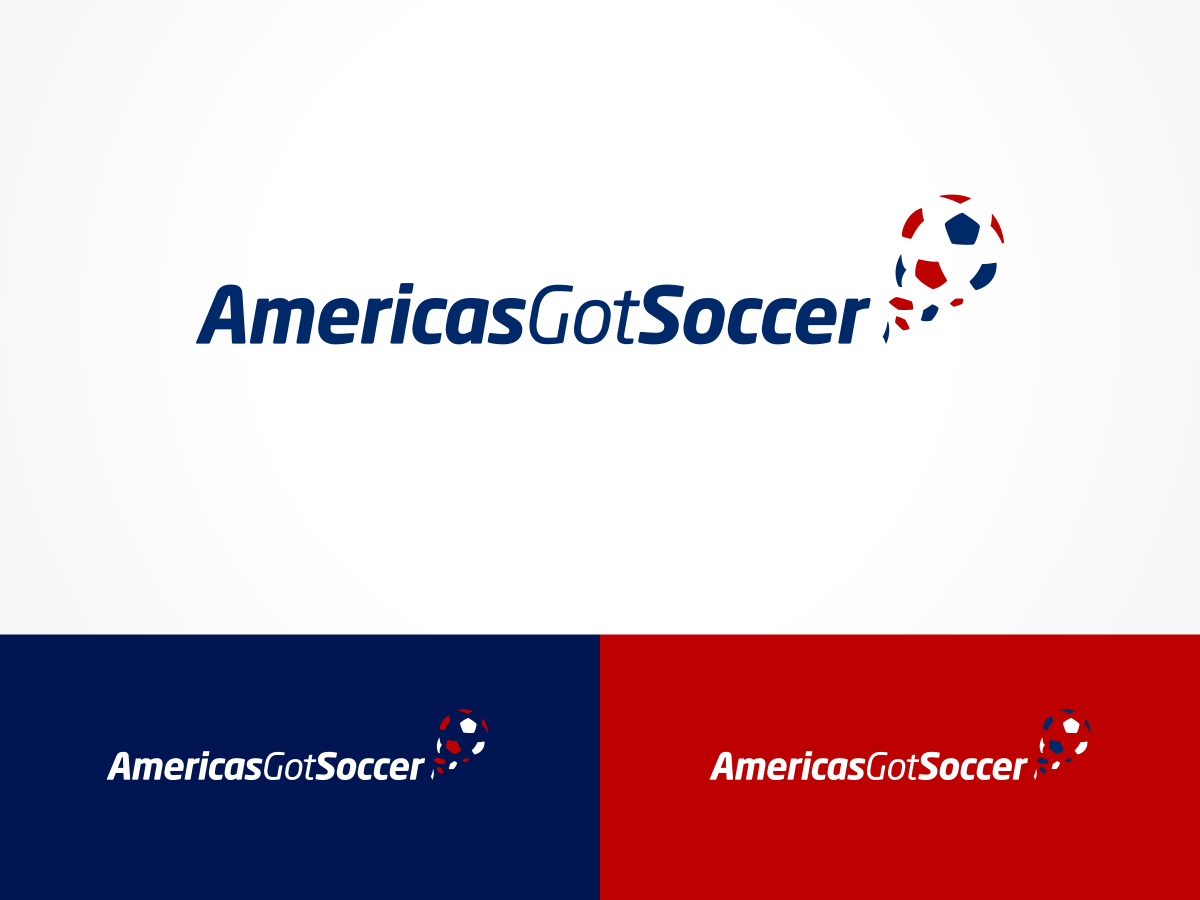 Logo Design by Undo for this project | Design #4156824