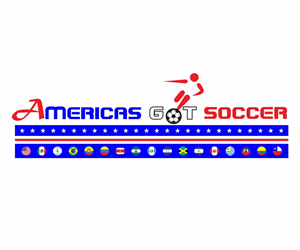 Logo Design by KING OF THE KINGS