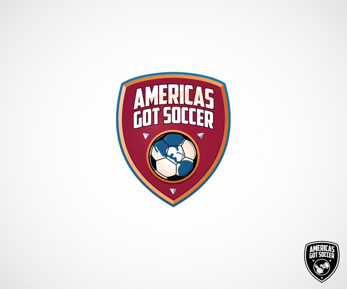 Design de Logo par Brando pour ce projet | Design #4096249