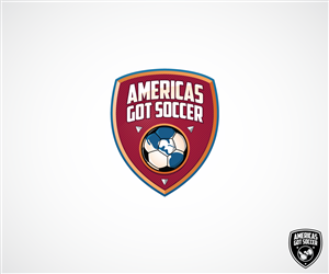 Logo Design by Brando