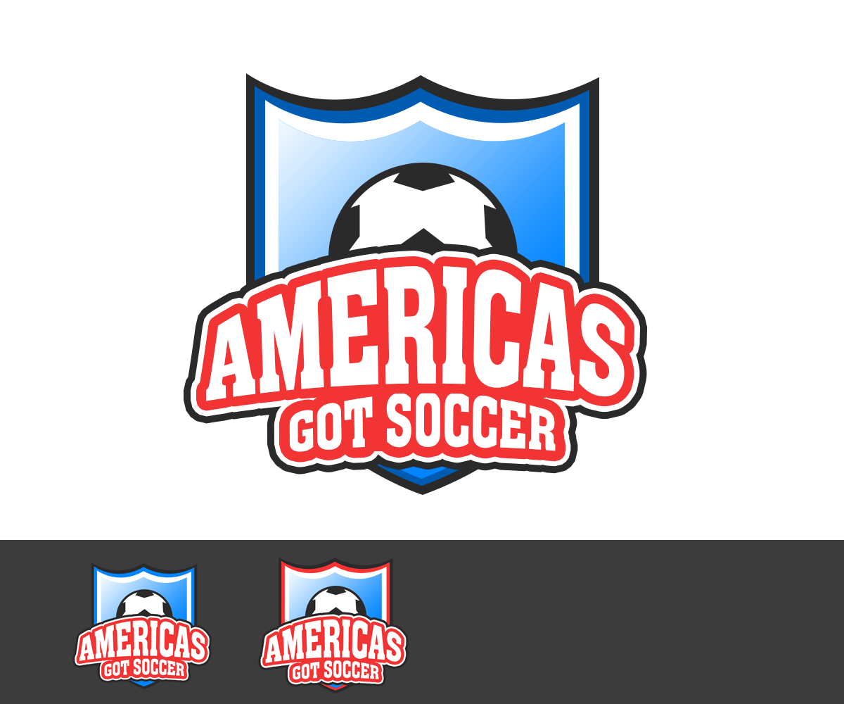 Design de Logo par Rimar pour ce projet | Design #4098992