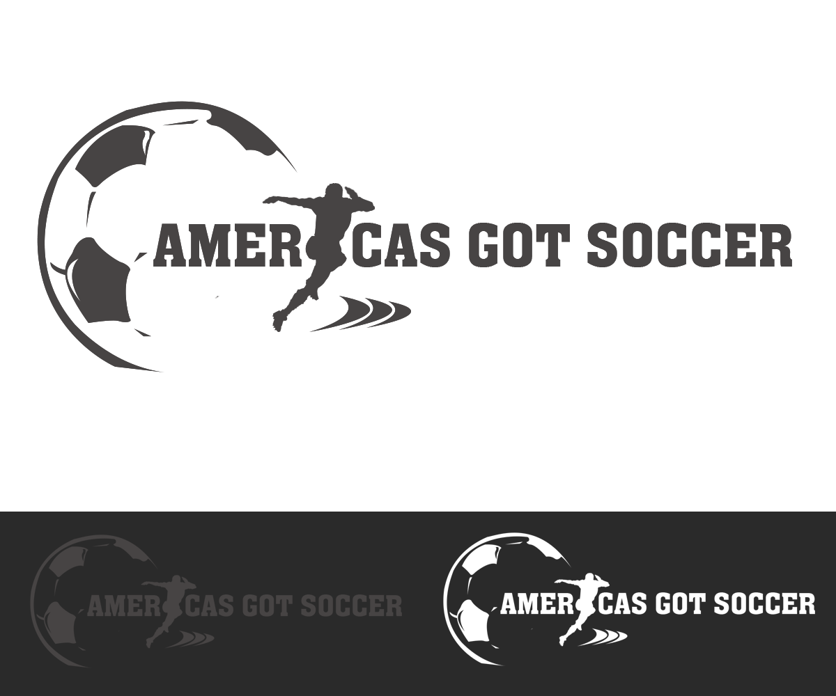 Logo Design by Rimar for this project | Design #4123216