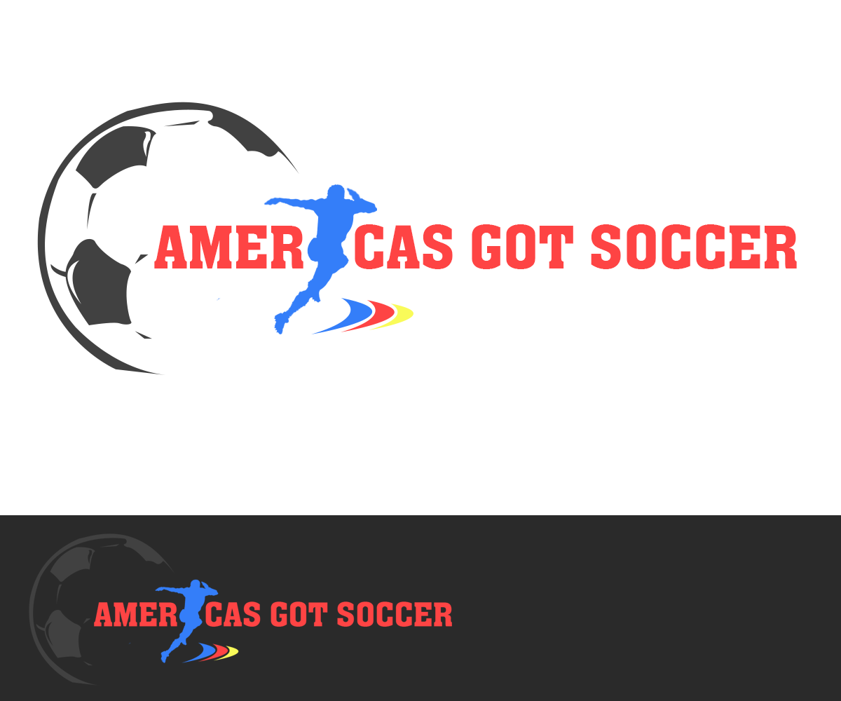 Logo Design by Rimar for this project | Design #4123247