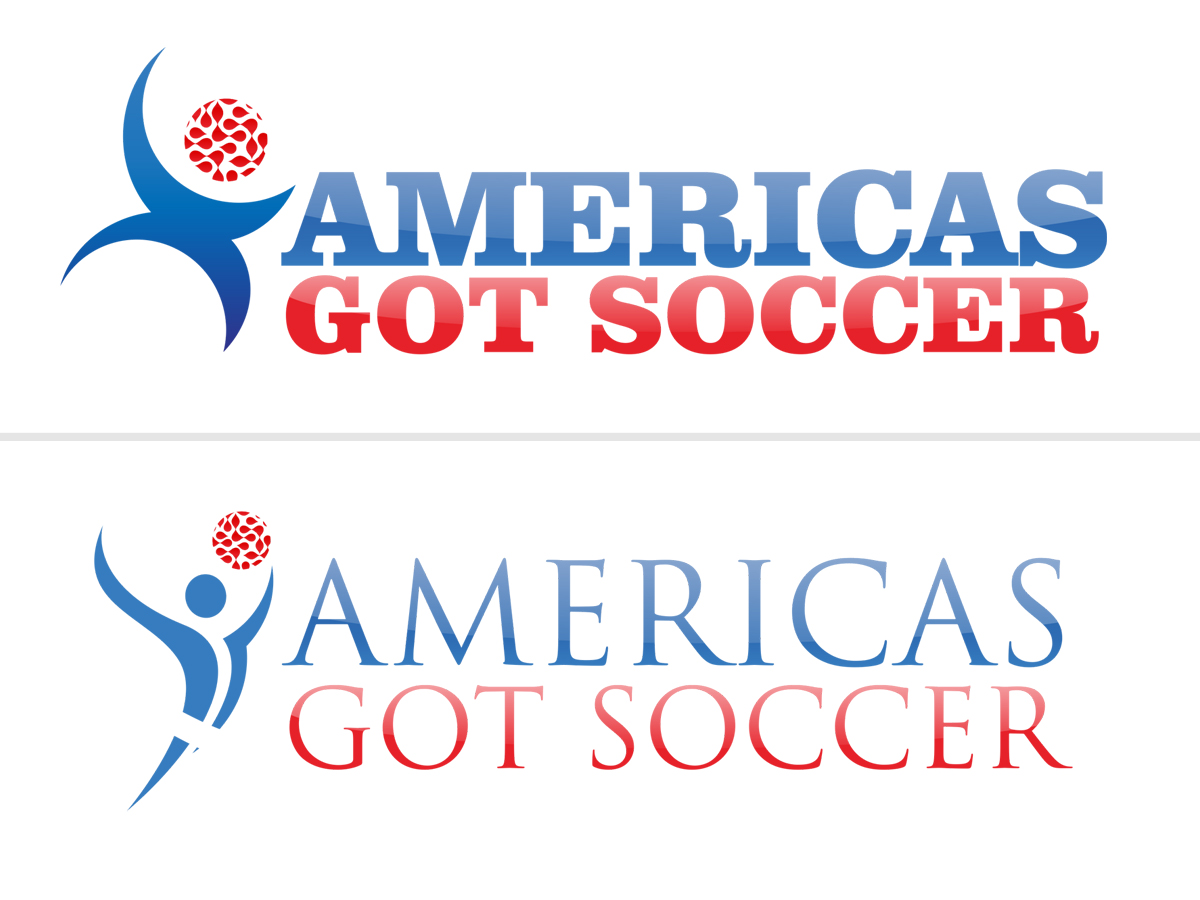 Logo Design by caturandi for this project | Design #4095758