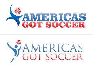 Logo Design by caturandi for this project | Design: #4095758