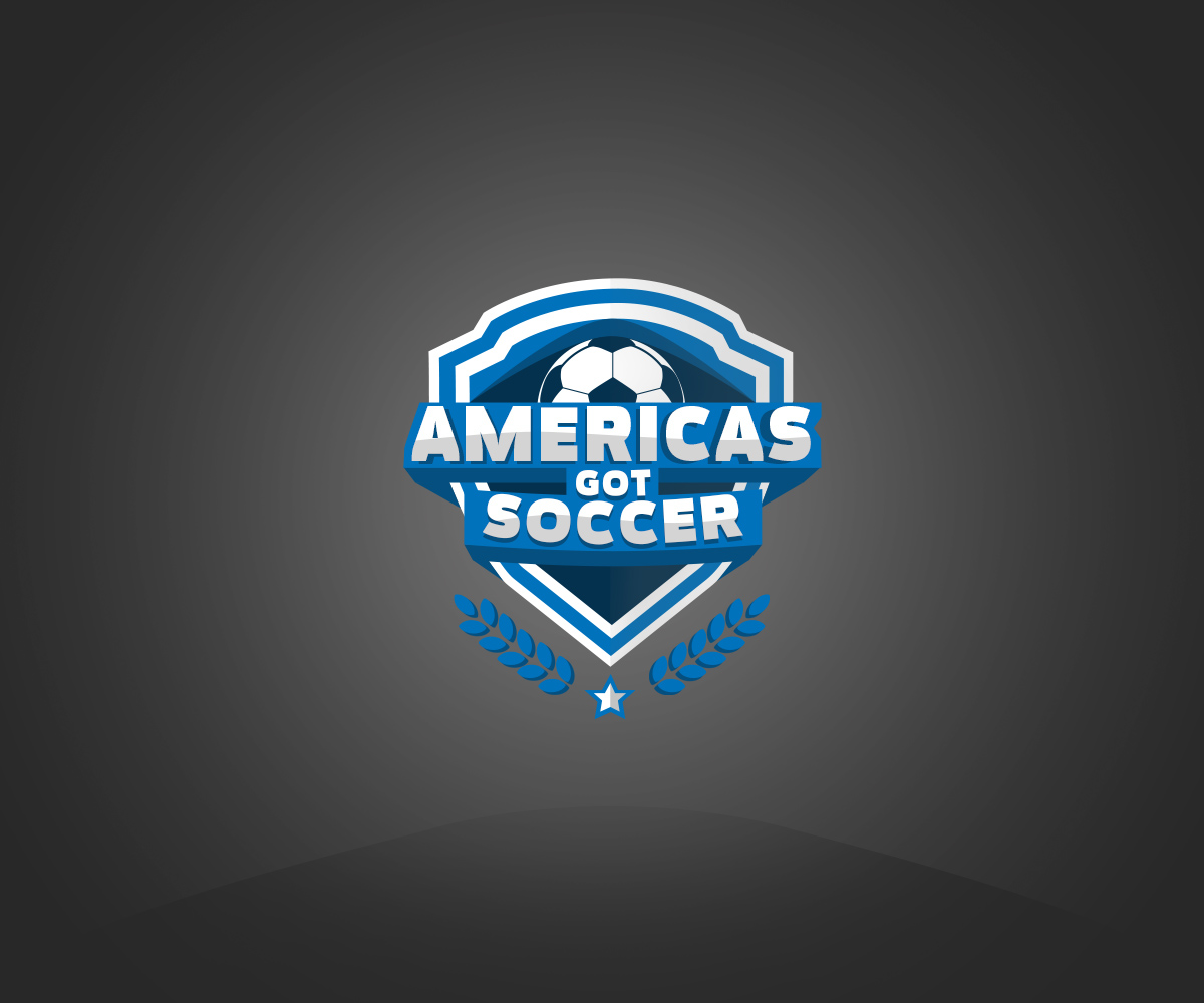 Logo Design by rmonnie for this project | Design #4097489