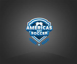 Logo Design by rmonnie