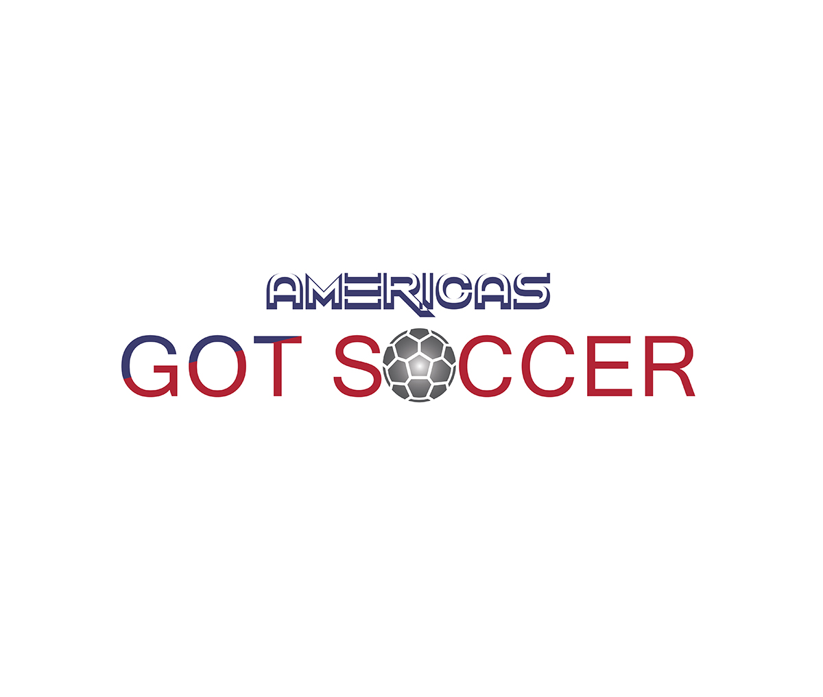 Logo Design by Gauravsinghmahar for this project | Design #4128526