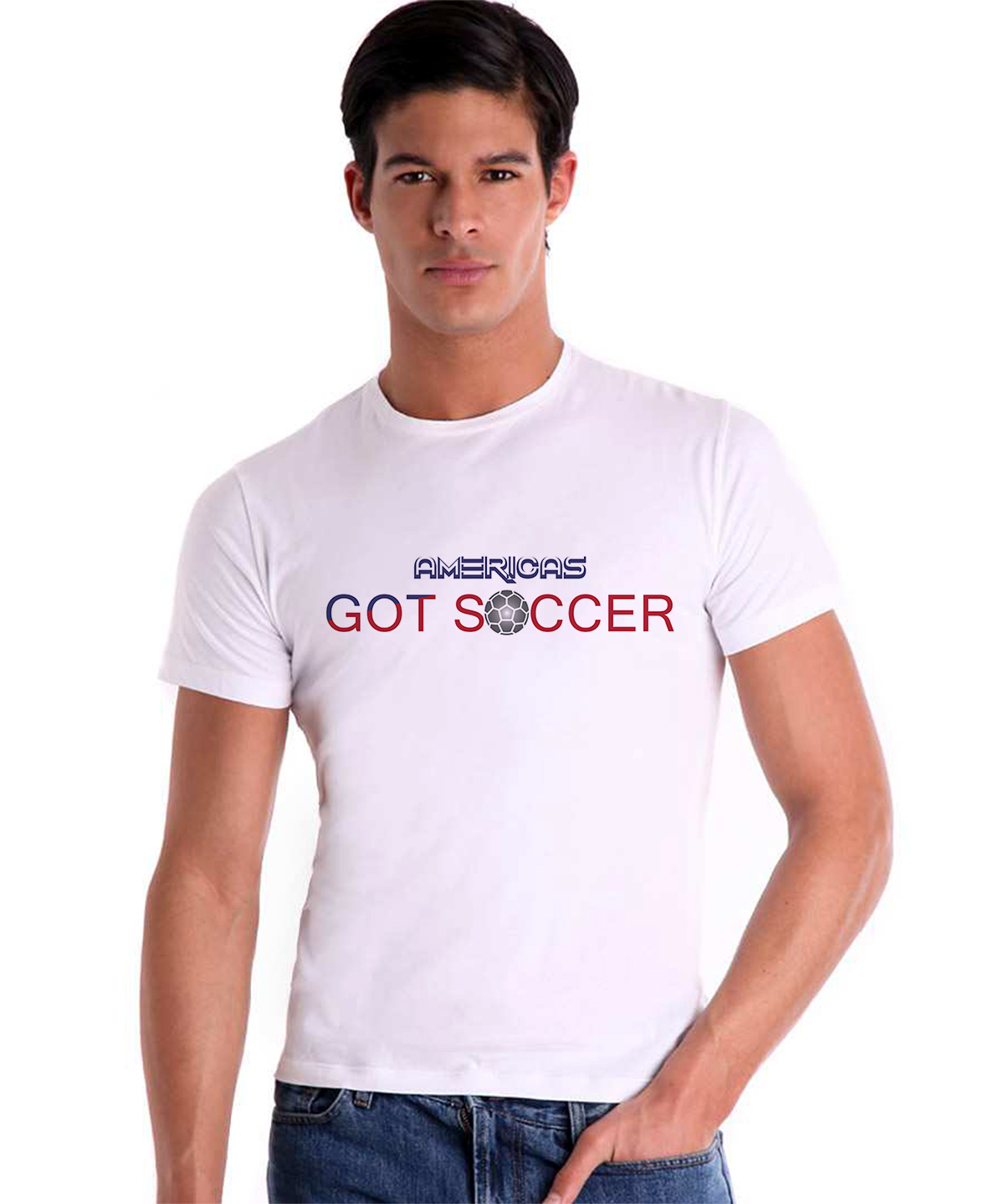 Logo Design by Gauravsinghmahar for this project | Design #4145580