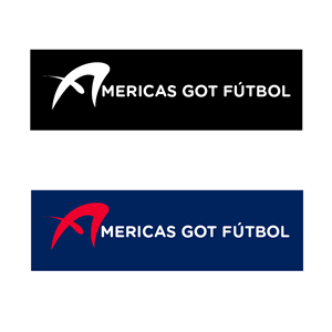 Logo Design by emilioosacar for this project | Design: #4100735