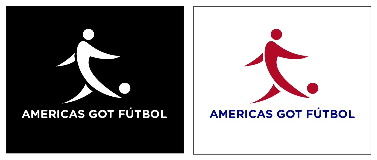 Logo Design by emilioosacar for this project | Design #4100749