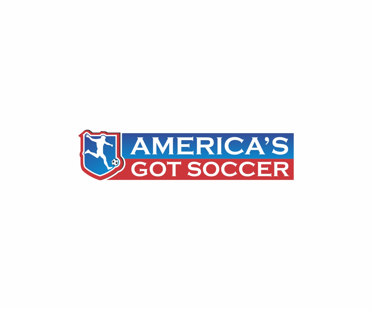 Diseño de Logo por maverick para este proyecto | Diseño #4098082