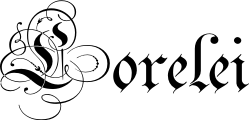Diseño de Logo por CookieJar99 para este proyecto | Diseño #4138433