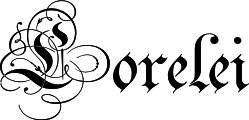 Logo Design by CookieJar99