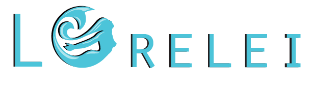 Logo Design by Iris Design for this project | Design #4120945