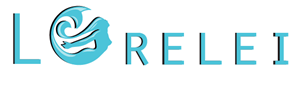 Logo Design by Iris Design