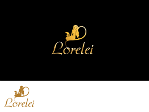 Logo Design by teenu