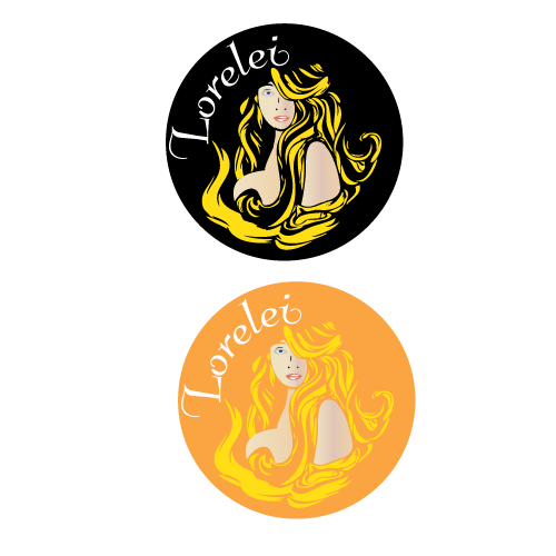 Logo Design by surfer223 for this project | Design #4162500