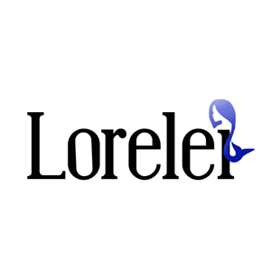 Logo Design by Keragan White