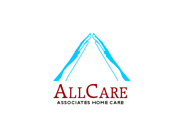 Logo Design by now:here for this project | Design #159015