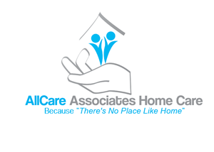 Logo Design by Katala for this project | Design: #157131
