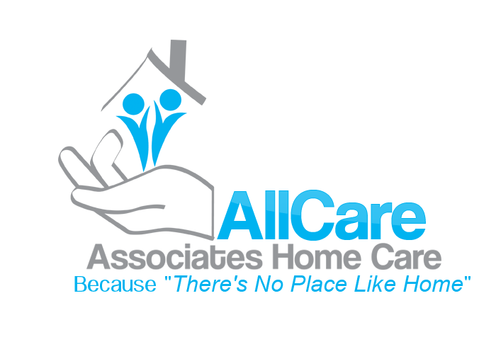 Logo Design by Katala for this project | Design #161747