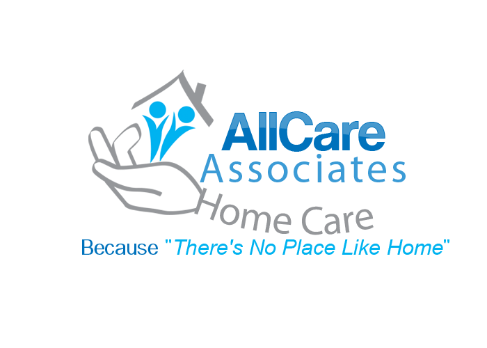 Logo Design by Katala for this project | Design #161851