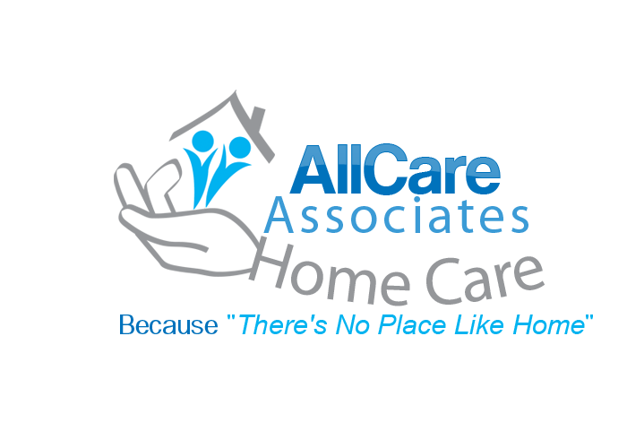 Logo Design by Katala for this project | Design #161852