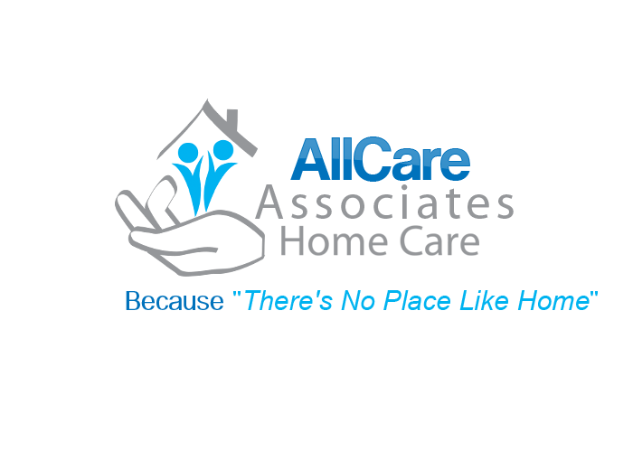 Logo Design by Katala for this project | Design #162684