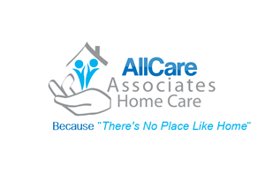 Logo Design by Katala for this project | Design: #162684