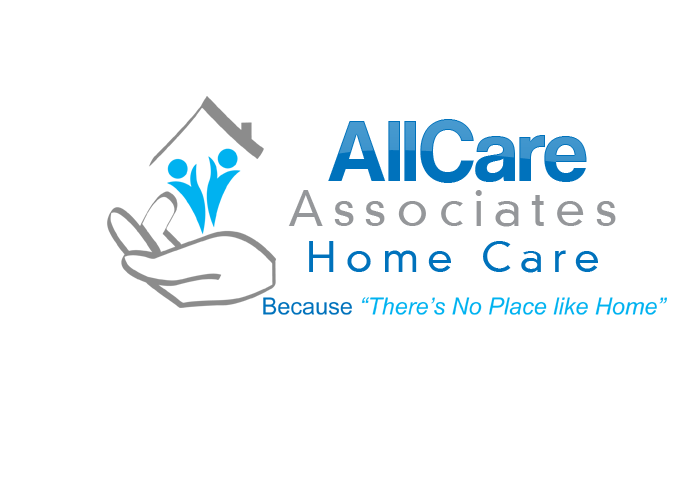 Logo Design by Katala for this project | Design #166273