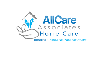 Logo Design by Katala for this project | Design: #166274