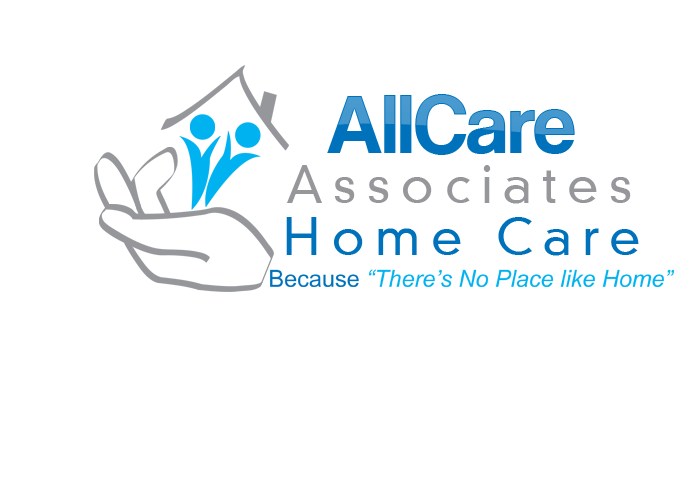 Logo Design by Katala for this project | Design #167151