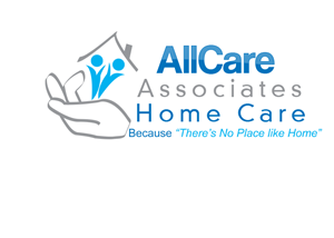 Logo Design by Katala for this project | Design: #167151