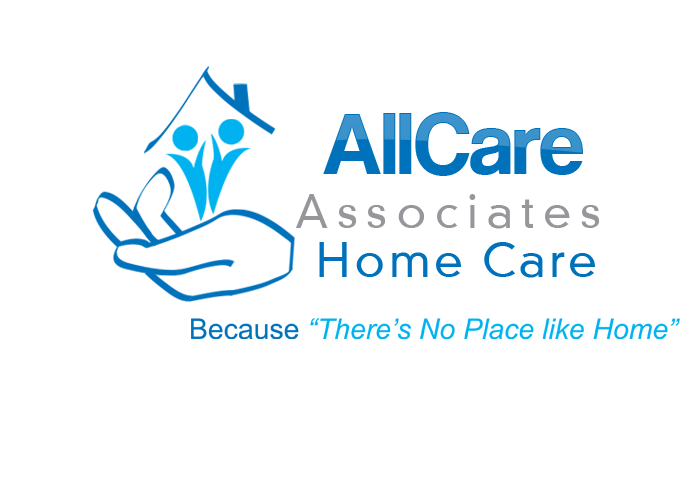 Logo Design by Katala for this project | Design #167933