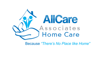 Logo Design by Katala for this project | Design: #167933