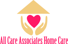 Logo Design by Design Possibilities for this project | Design #160058