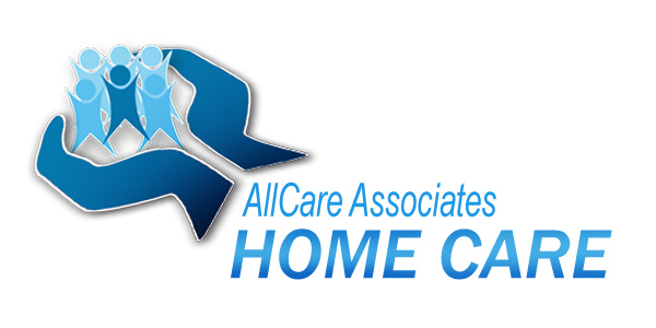 Logo Design by tyrone delos reyes for this project | Design #155107