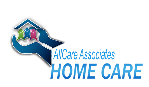 Logo Design by tyrone delos reyes for this project | Design #156694