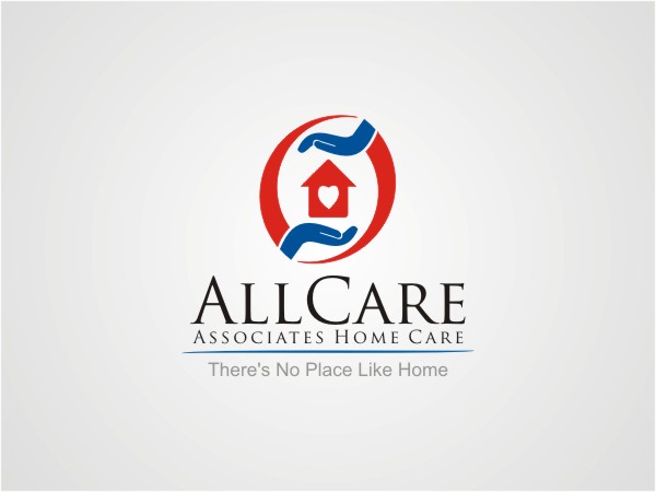 Logo Design by dedec for this project | Design #153865