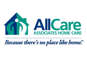 Logo Design by Jon Crossland for this project | Design: #152327