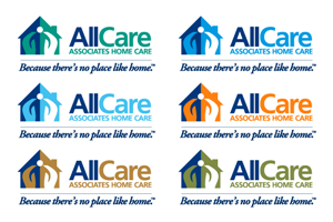 Logo Design by Jon Crossland for this project | Design: #153005