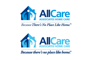Logo Design by Jon Crossland for this project | Design: #153201